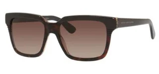 Marc By Marc Jacobs Sunglasses MMJ 388/S