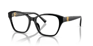 5001 Black