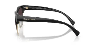 Michael Kors Sunglasses MK2262