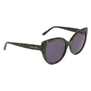 Anne Klein Sunglasses AK7109