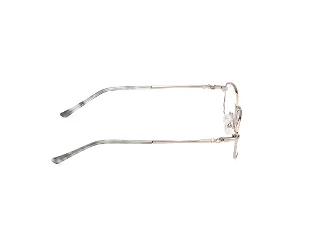 Viva Eyeglasses VV4510