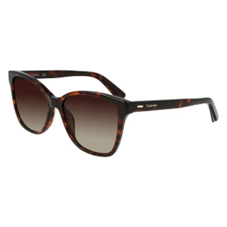 220 Brown Havana