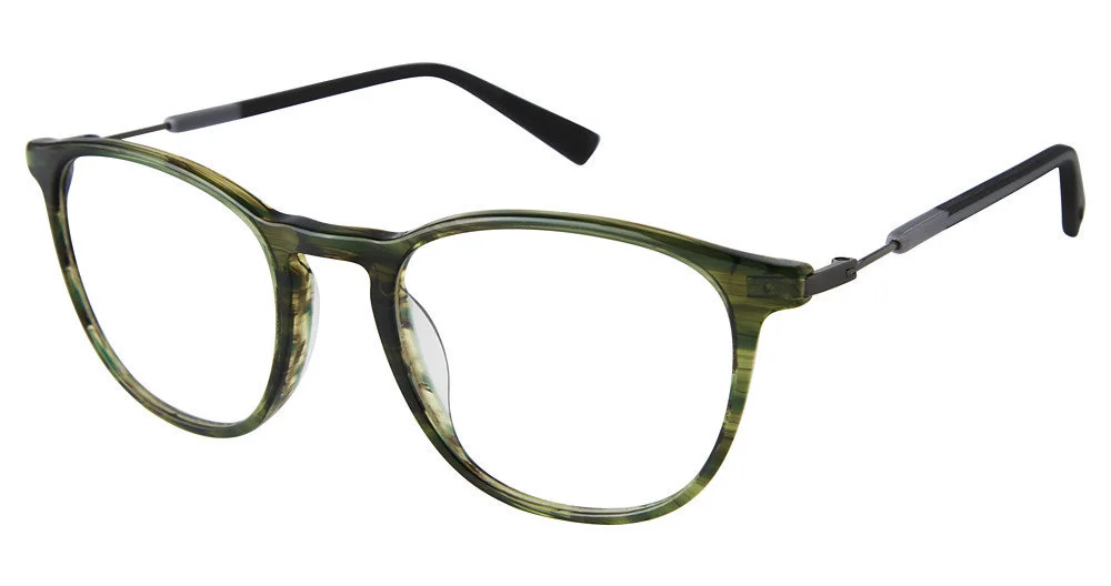 2Bb Eyeglasses GEORGE
