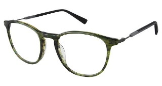 2Bb Eyeglasses GEORGE