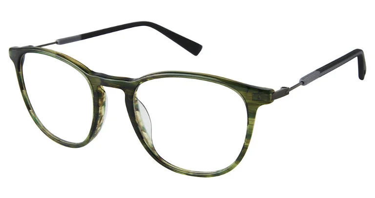2Bb Eyeglasses GEORGE