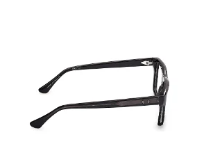 Web Eyeglasses WE5451