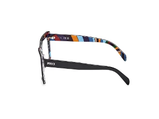 Emilio Pucci Eyeglasses EP5261