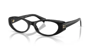 16K1O1 Black