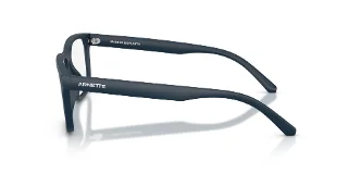 Arnette Eyeglasses AN7277U