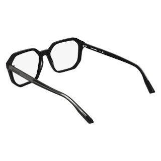 Karl Lagerfeld Eyeglasses KL6234