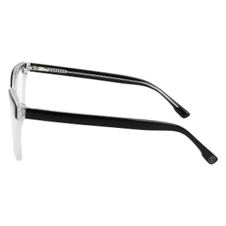Mcallister Eyeglasses MC4523