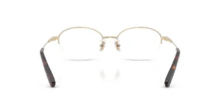 Coach Eyeglasses HC5212TD