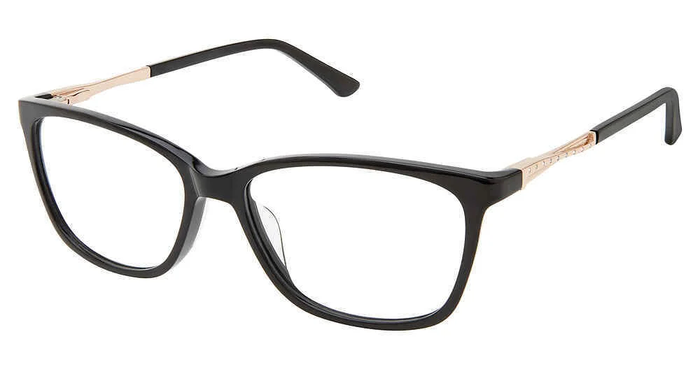 Superflex Eyeglasses SF-613