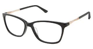 Superflex Eyeglasses SF-613