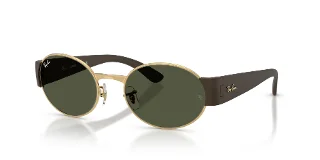 Ray Ban Sunglasses RB3770