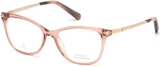 072 Shiny Pink