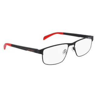 Spyder Eyeglasses SP4035