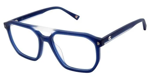 Champion Eyeglasses HUSTLE