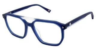 Champion Eyeglasses HUSTLE