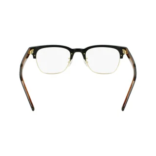 Calvin Klein Eyeglasses CK24106LB