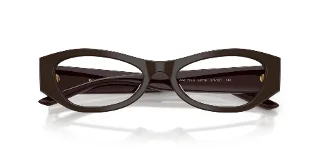 Prada Eyeglasses PRD19VU