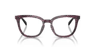 Coach Eyeglasses HC6222U