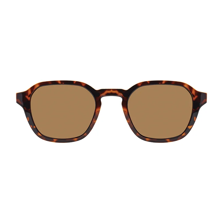 Isaac Mizrahi Ny Eyeglasses 36015C