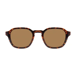 Isaac Mizrahi Ny Eyeglasses 36015C