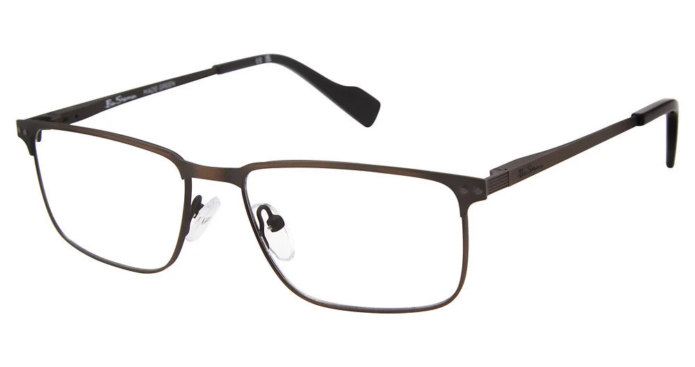 Ben Sherman Eyeglasses CORNHILL