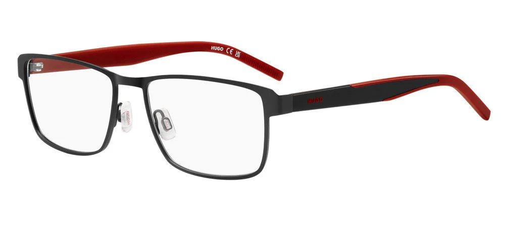 Hugo Eyeglasses HG 1343