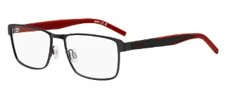 Hugo Eyeglasses HG 1343
