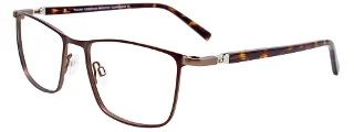 Takumi Eyeglasses TK1131