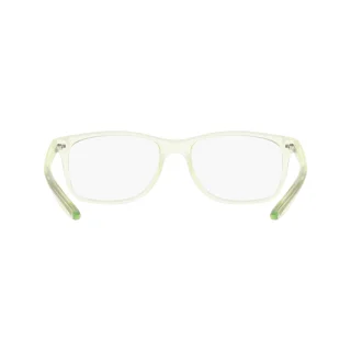 Nike Eyeglasses 5019