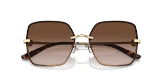 Tory Burch Sunglasses TY6080