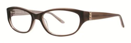 Vera Wang Eyeglasses V308