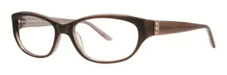 Vera Wang Eyeglasses V308