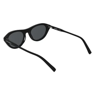 Karl Lagerfeld Sunglasses KL6246S