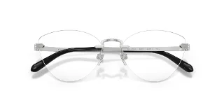 Ralph Lauren Eyeglasses RL5134