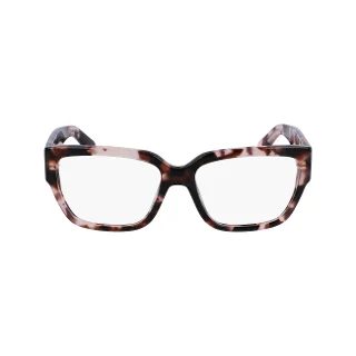 Longchamp Eyeglasses LO2703 N