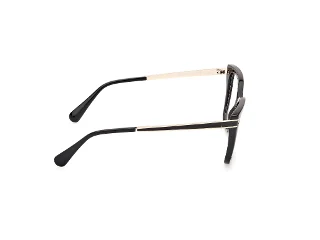 Max & Co Eyeglasses MO5146