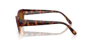 Vogue Sunglasses VO5637SU