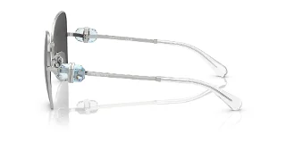 Swarovski Sunglasses SK7002