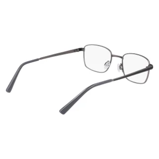 Flexon Eyeglasses J4014