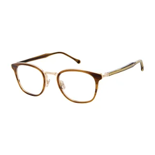 SB Smoke Brown