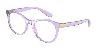 3045 Transparent Violet