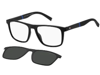 Tommy Hilfiger Sunglasses TH 1903/CS