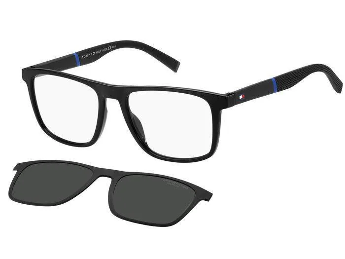 Tommy Hilfiger Sunglasses TH 1903/CS