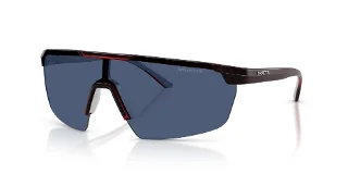 303980 Red/Metallic Silver