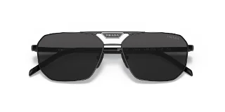 Prada Sunglasses PR58YS
