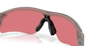 Oakley Sunglasses RADARLOCK PATH (A)